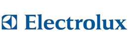 Electrolux