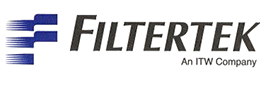 Filtertek